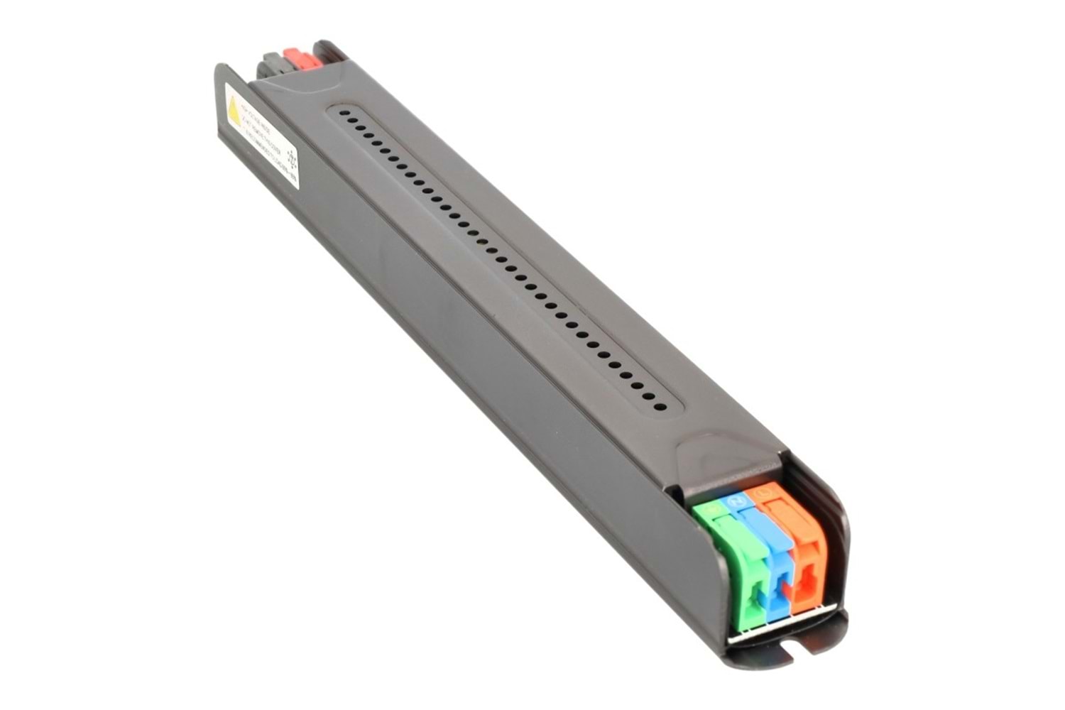 12Volt 5A Kalem Tip Güç Kaynağı