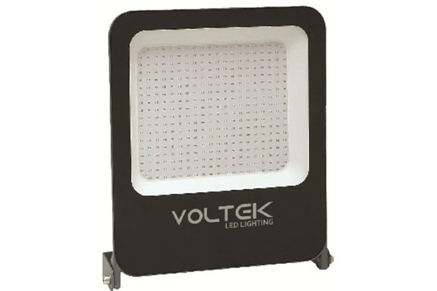 200W -Led Projektör Armatür 6500K