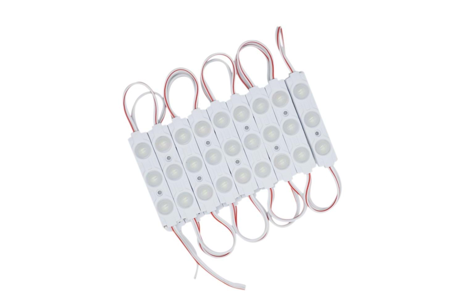 Modül Led PCB 3.000K