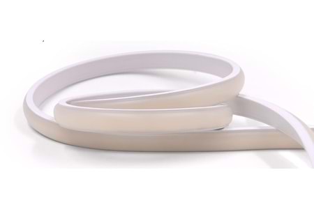 220V 288Led Neon Led COB PCB 4.000K-Mt