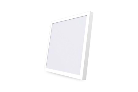 48W - 60x60 S.U Backlight Led Panel Armatür 4000K(Aluminyum Kasa)