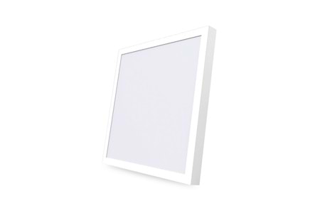 50W - 60x60 S.U Backlight Led Panel Armatür 3000K