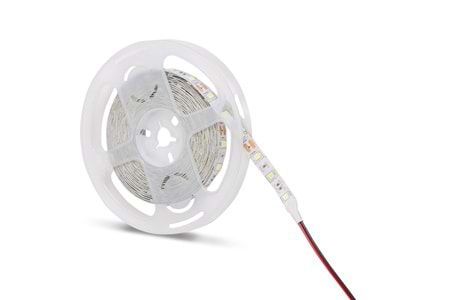 12V 120Led Double Bakır PCB 4.000K-Mt