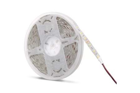 Double Bakır PCB 120Led 6.500K-Mt