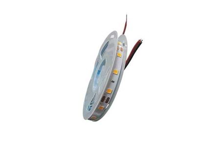 Double Bakır PCB 60Led 4.000K-Mt