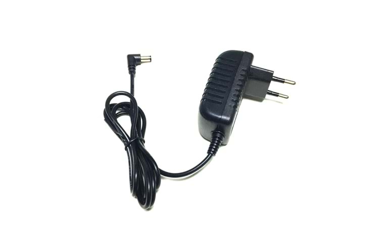 12Volt 5A Güç Kaynağı
