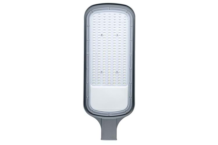 50W - Led Sokak Armatürü 6500K