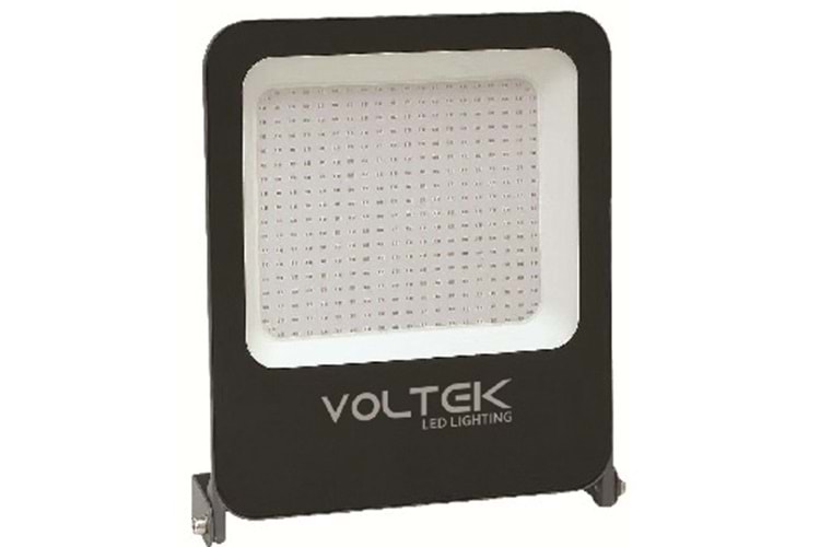 200W -Led Projektör Armatür 6500K