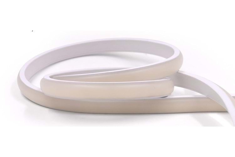 220V 288Led Neon Led COB PCB 4.000K-Mt