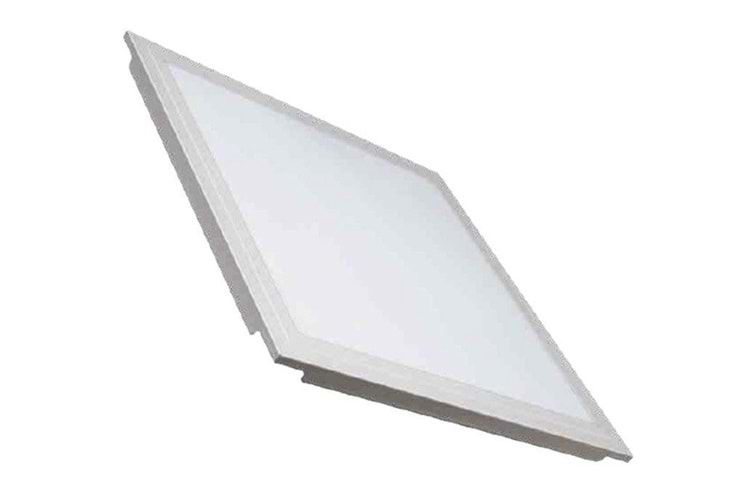 24W - 30X30 Clip-in Backlight Led Panel Armatür 4000K