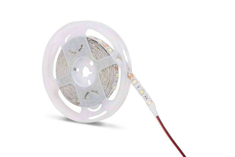 12V 120Led Double Bakır PCB 4.000K-Mt