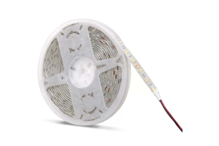 Double Bakır PCB 120Led Amber-Mt