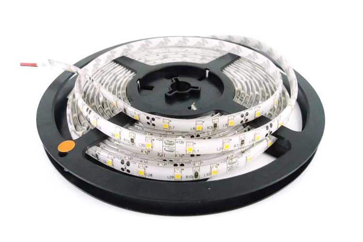 Double Bakır PCB Led 3000K - Mt